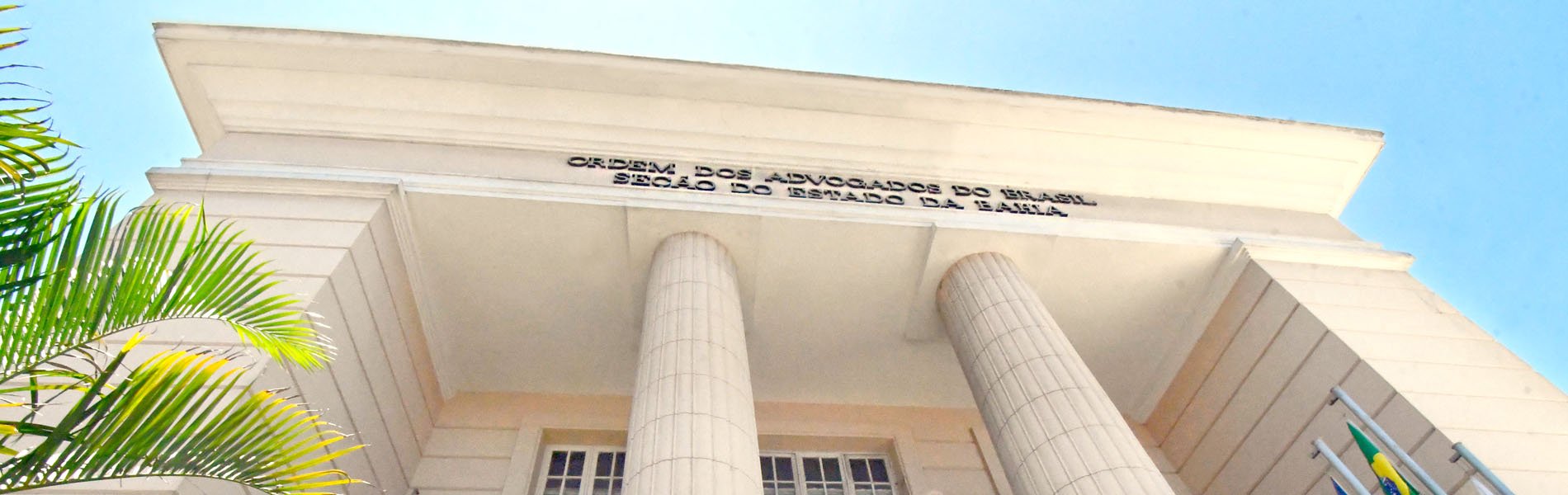 [Quinto Constitucional: OAB-BA publica edital para formação de lista sêxtupla para vaga de desembargador do TRT5]