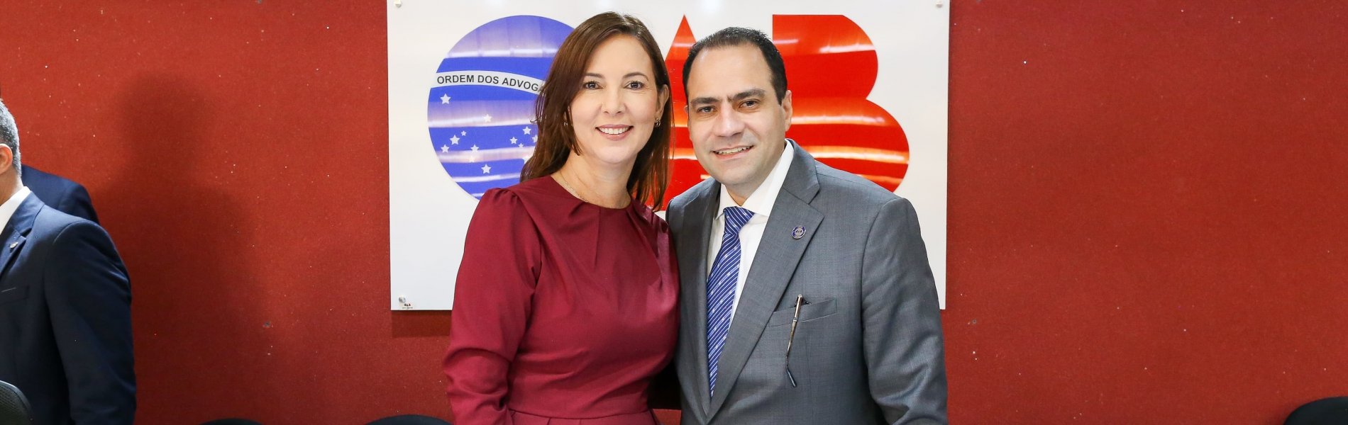 [Bahia sediará 25ª Conferência Nacional da Advocacia em 2026]