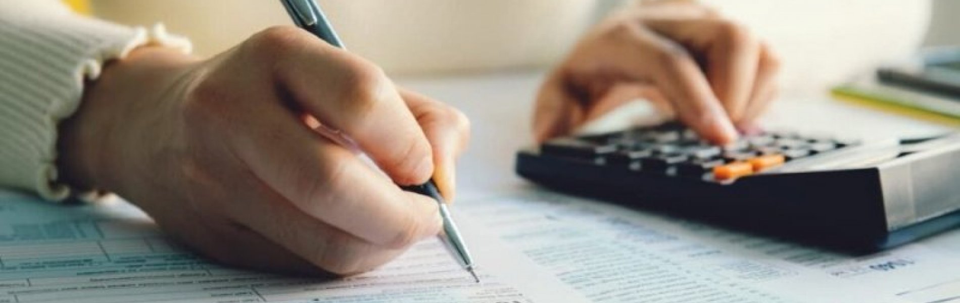 [Quinto Constitucional: Prazo para regularização financeira vai até 9 de setembro]