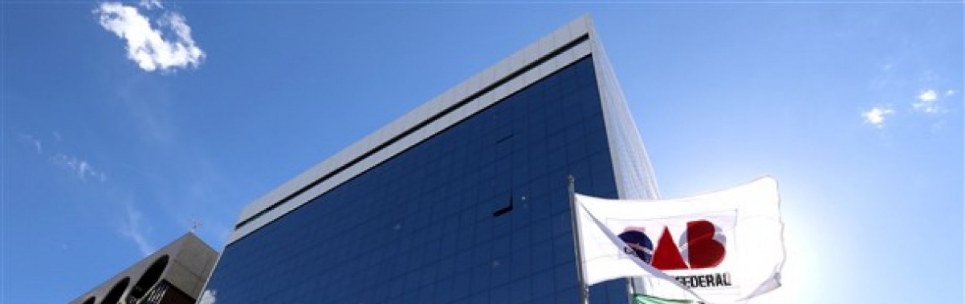 [OAB possui confiança de 83% da população, diz Datafolha]
