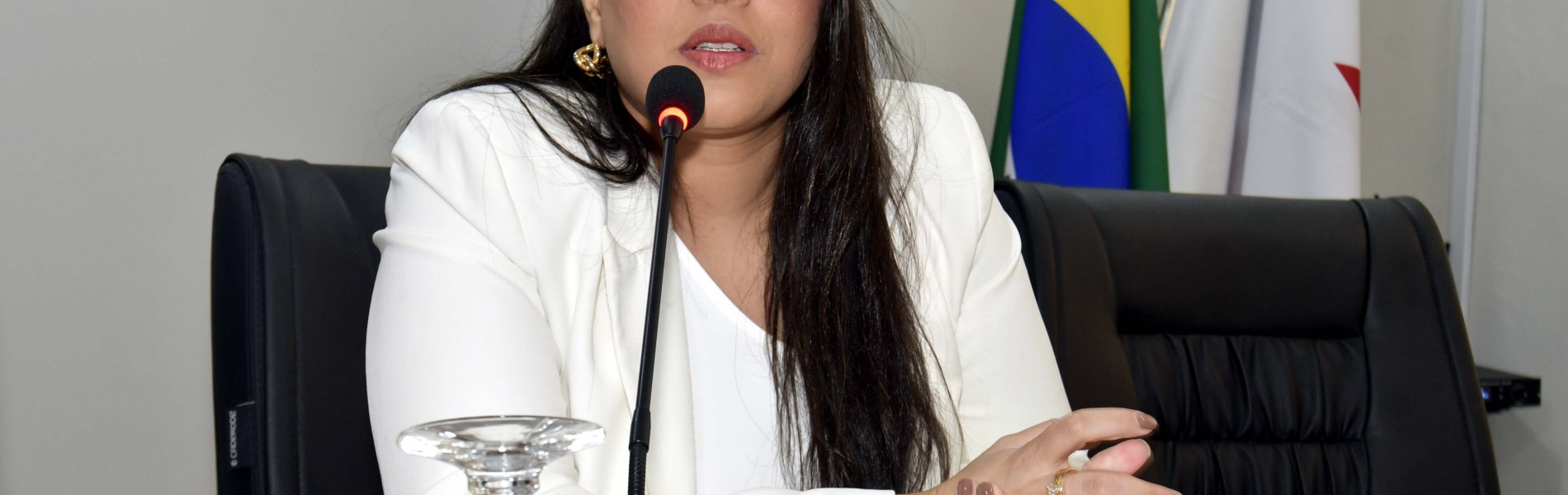 [ESA-BA apresenta relatório de atividades e destaca avanços na interiorização e inovação da formação jurídica]