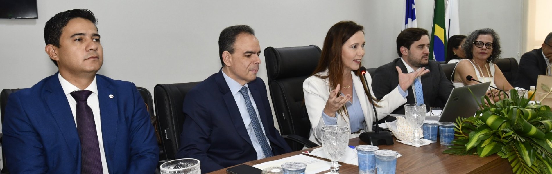 [OAB-BA intensifica fiscalização e identifica mais de 3,8 mil advogados atuando de forma irregular no estado]
