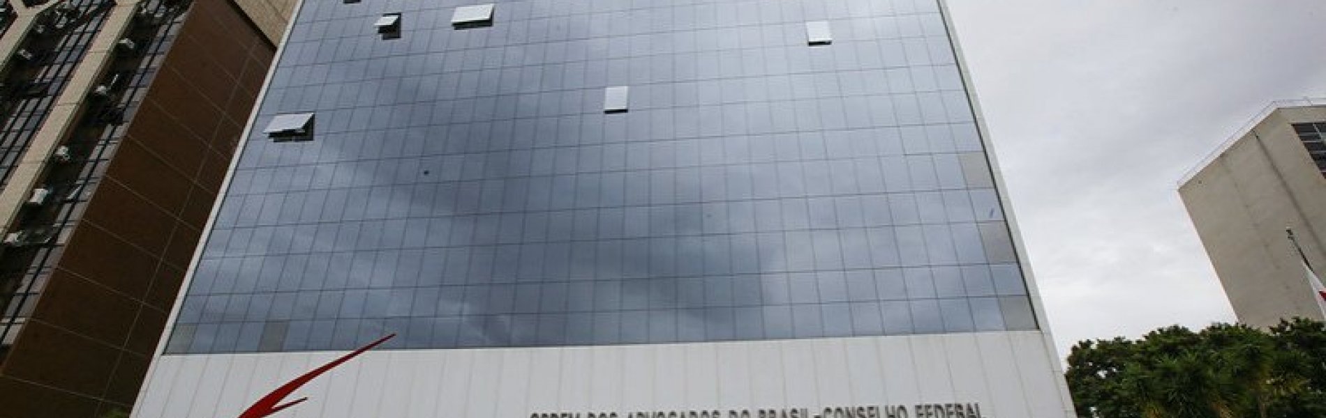 [OAB apresenta a CNJ pauta nacional pela valorização da advocacia]