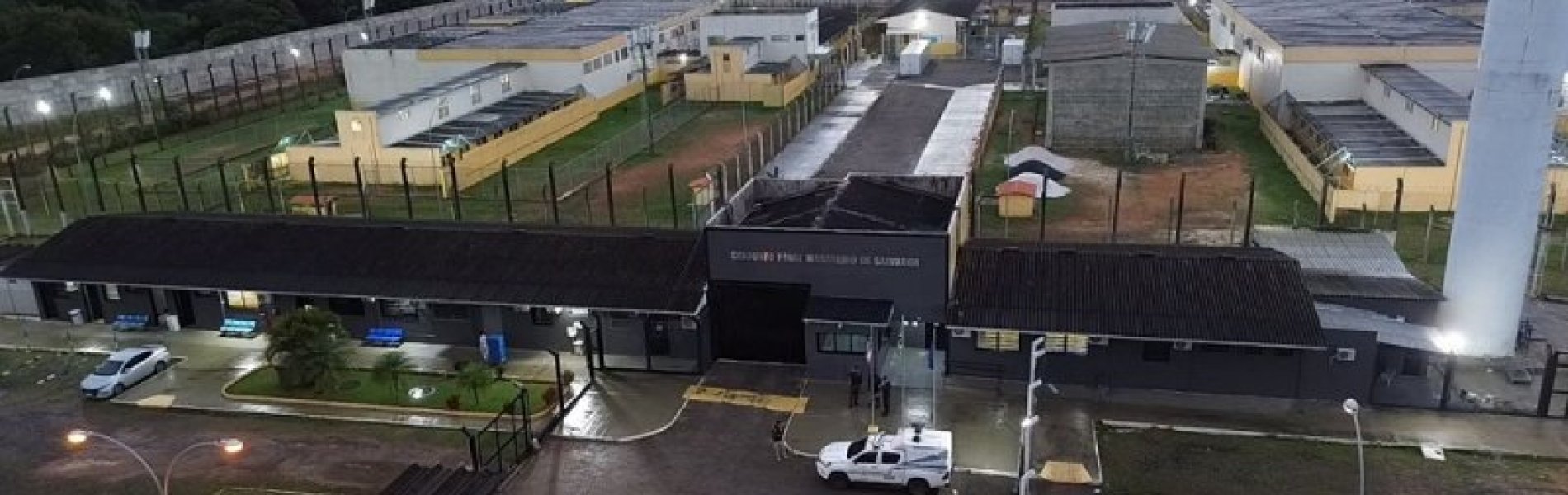 [OAB-BA conquista ampliação do horário de atendimento nas unidades prisionais estaduais]