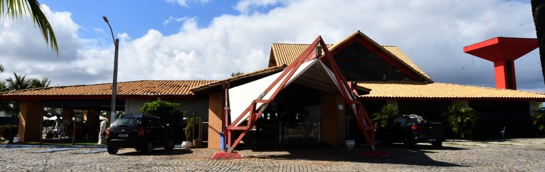 [Clube dos Advogados proporciona atividades sociais, culturais e recreativas à advocacia]