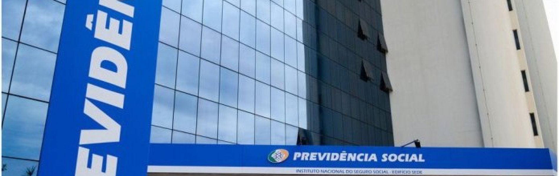 [Após atuação da OAB, INSS regulamenta procuração eletrônica]