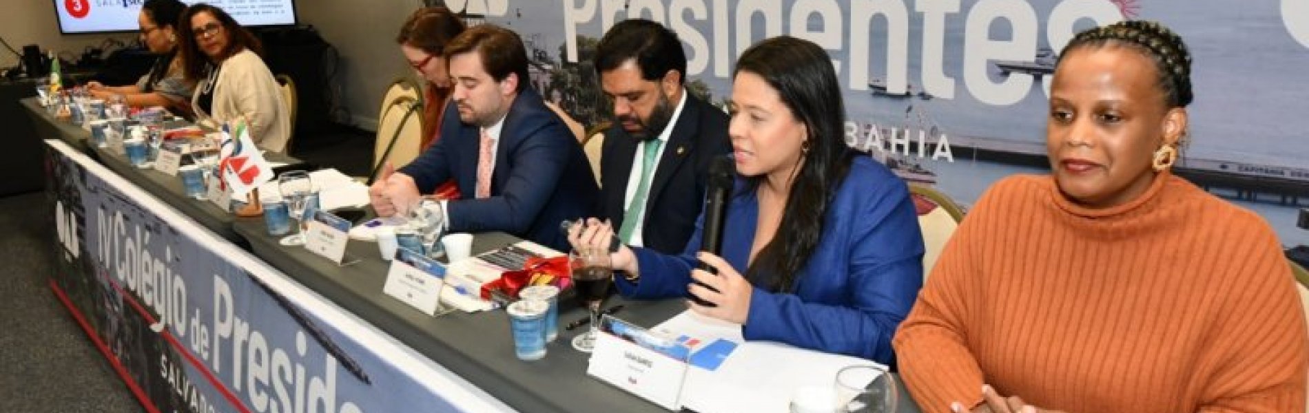 [ESA-BA realiza 352 cursos com mais de 59 mil inscritos em 2025]