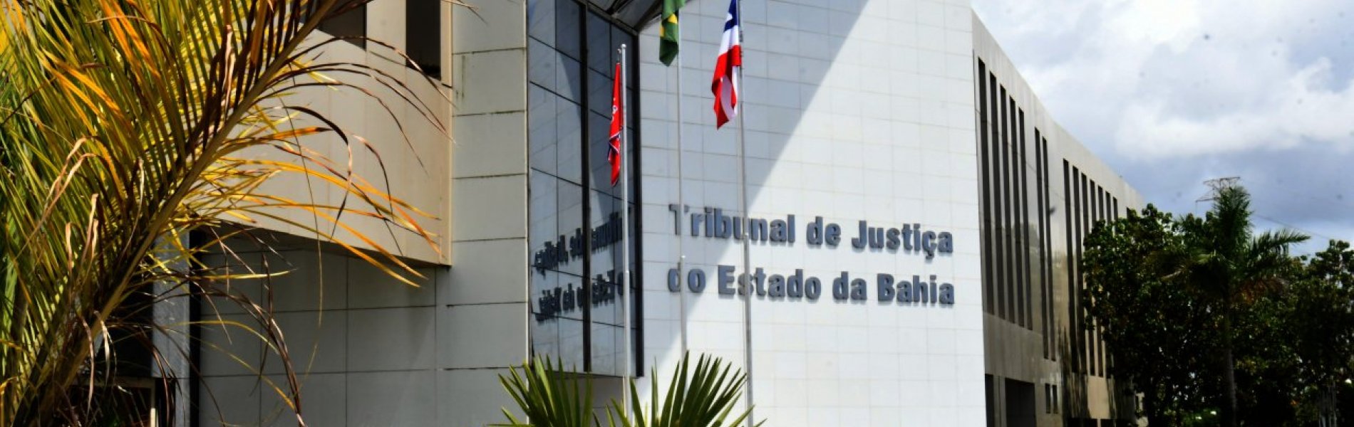 [Após pedido da OAB-BA, TJBA recomenda prioridade na expedição de alvarás antes do recesso forense]