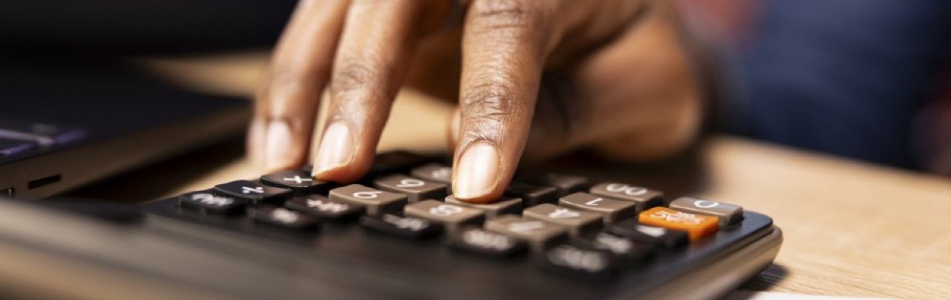 [OAB-BA orienta sociedades de advogados sobre procedimentos para isenção de dividendos]