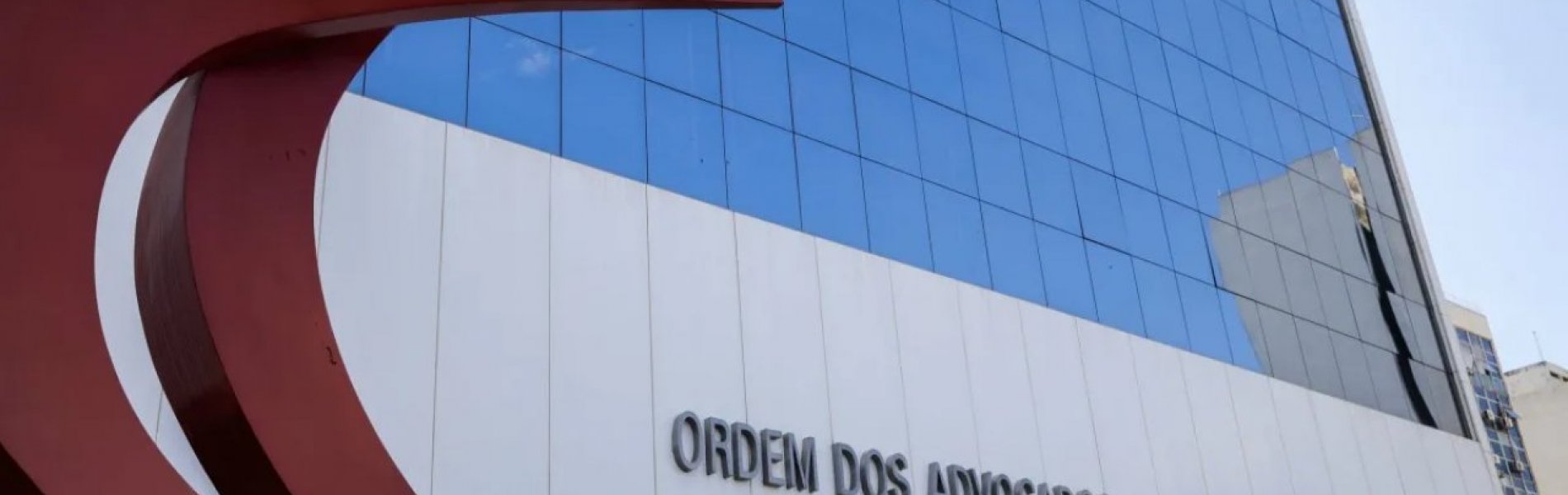 [OAB vai ao STF contra aumento de tributo sobre o lucro presumido]