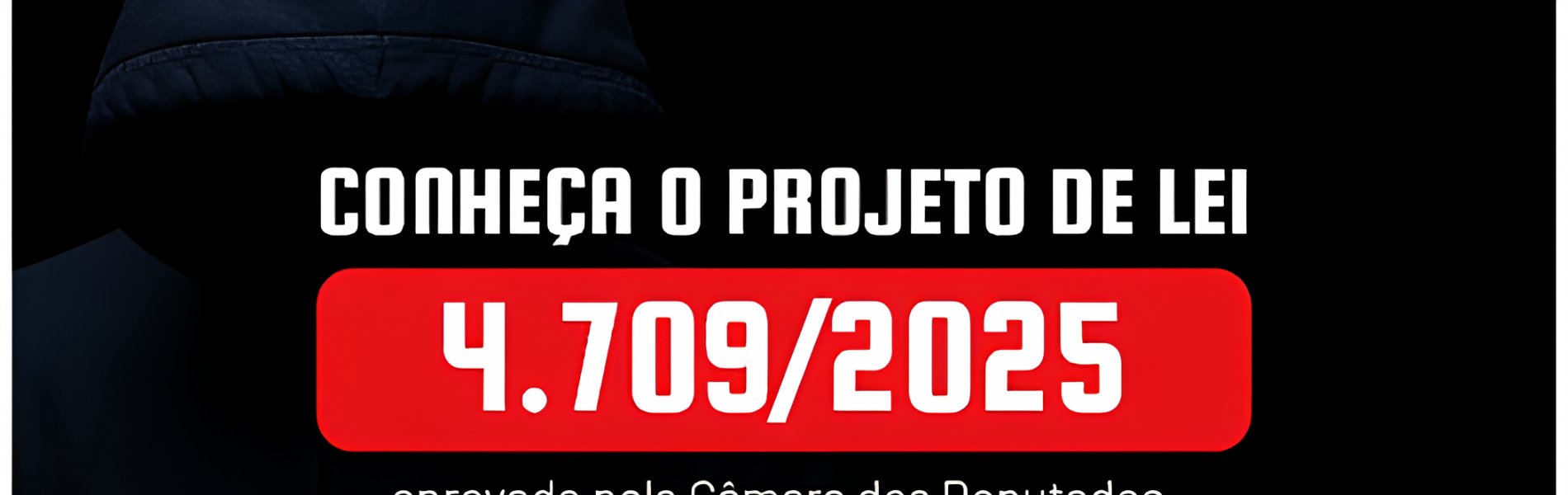 [Golpe do falso advogado: aprovação de projeto cria medidas efetivas de proteção à sociedade e à advocacia]
