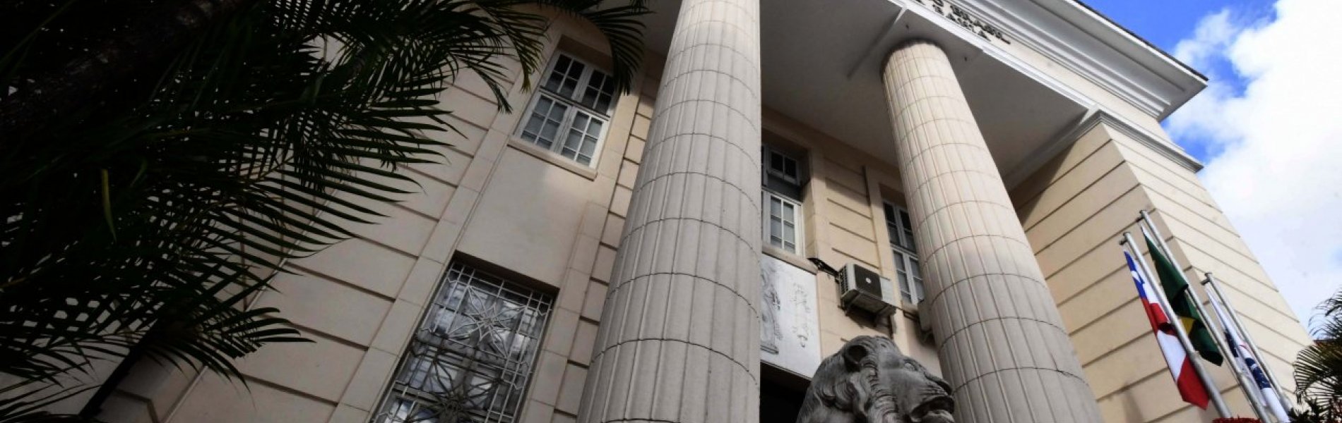 [OAB-BA realiza audiência pública sobre novo sistema de credenciamento de fornecedores]