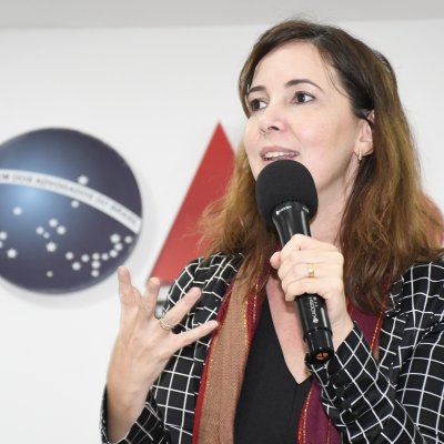 [06-06-2022 - OAB-BA entrega mais de 80 carteiras a jovens advogados e advogadas]