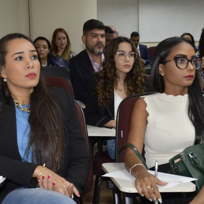 [ESA - Violência contra Mulher no Processo Penal]