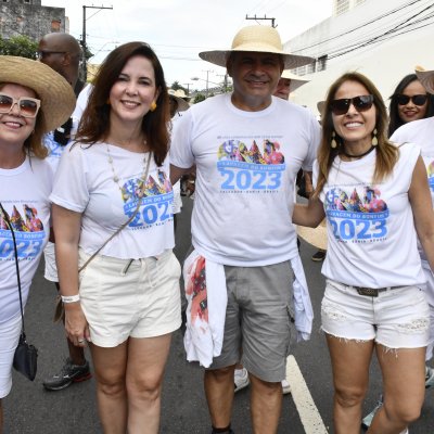 [OAB-BA na Lavagem do Bonfim 2023 - 12-01-2023]