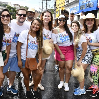 [OAB-BA na Lavagem do Bonfim 2023 - 12-01-2023]