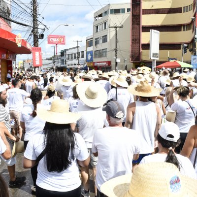 [OAB-BA na Lavagem do Bonfim 2023 - 12-01-2023]