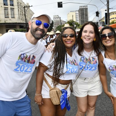 [OAB-BA na Lavagem do Bonfim 2023 - 12-01-2023]