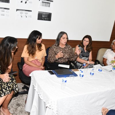 [Os Benefícios da Advocacia Colaborativa para a Mulher]