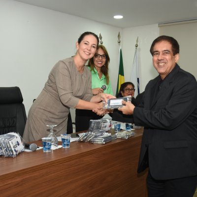 [Entrega de Carteira da OAB-BA 24-04-23]