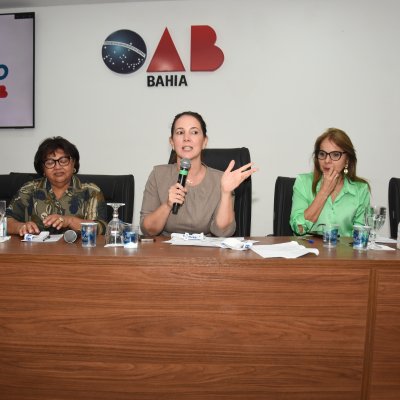 [Entrega de Carteira da OAB-BA 24-04-23]