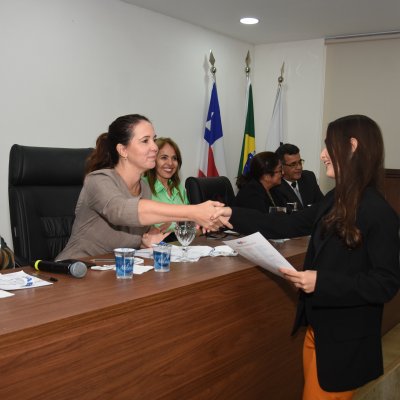 [Entrega de Carteira da OAB-BA 24-04-23]