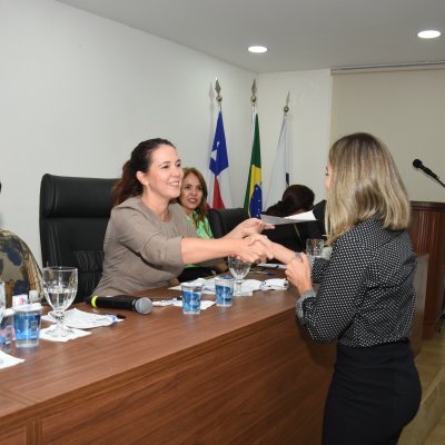 [Entrega de Carteira da OAB-BA 24-04-23]