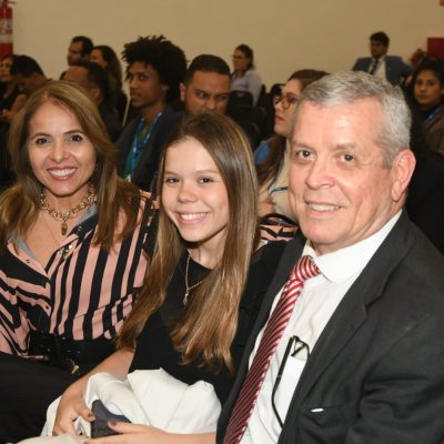 [Segundo dia da VIII Conferência Estadual da OAB da Bahia - Fotos de Angelino de Jesus - Dia 03/08]