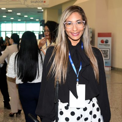 [Segundo dia da VIII Conferência Estadual da OAB da Bahia - Fotos de Angelino de Jesus - Dia 03/08]