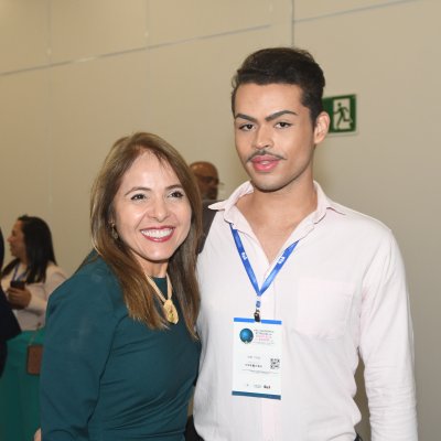 [Terceiro dia da VIII Conferência Estadual da OAB da Bahia - Fotos de Angelino de Jesus - Dia 04/08]