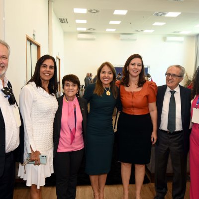 [Terceiro dia da VIII Conferência Estadual da OAB da Bahia - Fotos de Angelino de Jesus - Dia 04/08]