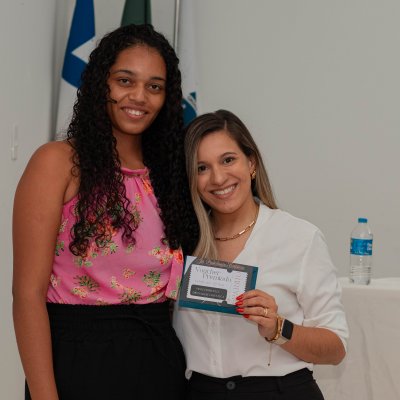 [2º Workshop da Jovem Advocacia de Irecê (CCJA)]