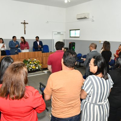 [Inauguração da sala da Advocacia em Ituberá]