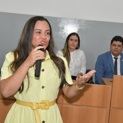 [Inauguração da sala da Advocacia em Ituberá]