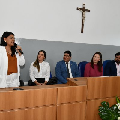 [Inauguração da sala da Advocacia em Ituberá]