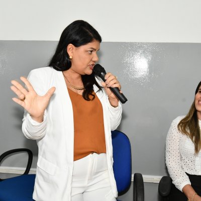 [Inauguração da sala da Advocacia em Ituberá]