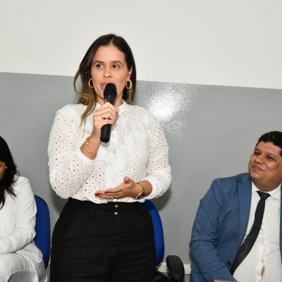 [Inauguração da sala da Advocacia em Ituberá]