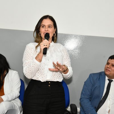 [Inauguração da sala da Advocacia em Ituberá]