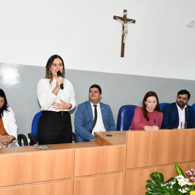 [Inauguração da sala da Advocacia em Ituberá]