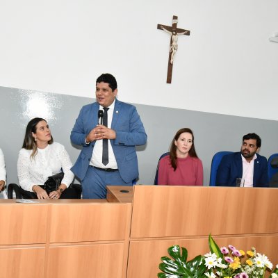 [Inauguração da sala da Advocacia em Ituberá]