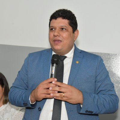 [Inauguração da sala da Advocacia em Ituberá]