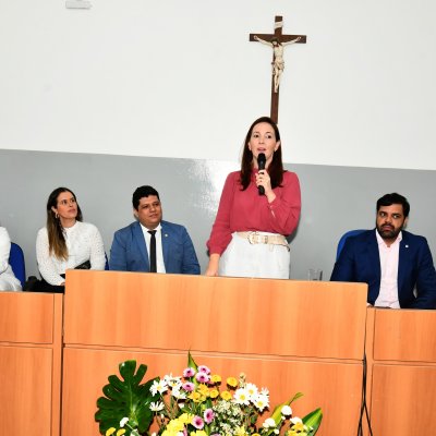 [Inauguração da sala da Advocacia em Ituberá]