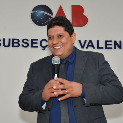 [Juizados pela Bahia visita subseção de Valença ]