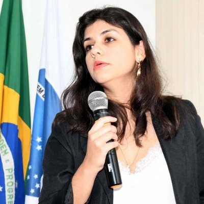 [OAB-BA discute poder paralelo de facções criminosas]