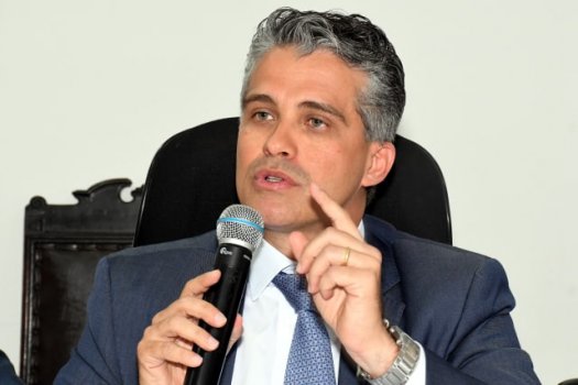 Em resposta a TJBA, presidente da OAB-BA dispara: [Em resposta a TJBA, presidente da OAB-BA dispara: