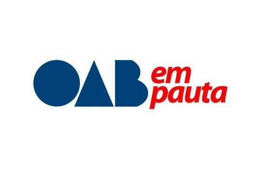 [OAB em Pauta com Roberta Casali e Maurício Campos]