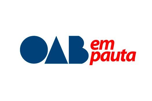 [ OAB em Pauta com Bruno Maia]