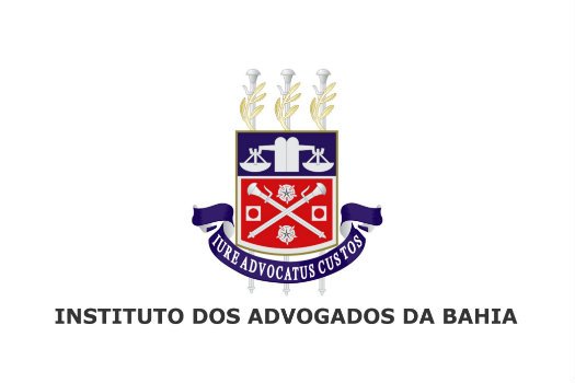 Congresso Internacional debate  [Congresso Internacional debate