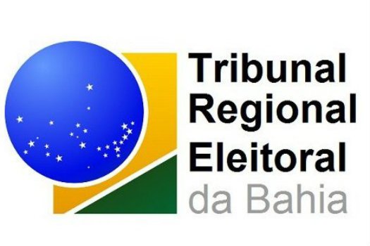 [PJe: TRE-BA chama a atenção para diferença entre links da 1ª e 2ª instâncias]