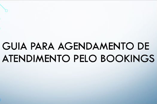 [Coronavírus: Guia orienta advocacia para marcação de atendimento presencial na Justiça Federal]